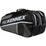 PRO KENNEX double tennis bag