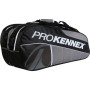 PRO KENNEX double tennis bag