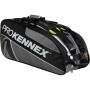PRO KENNEX double tennis bag