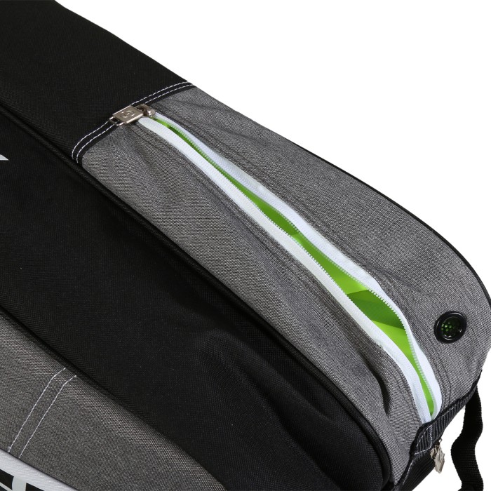 PRO KENNEX double tennis bag