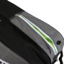 PRO KENNEX double tennis bag