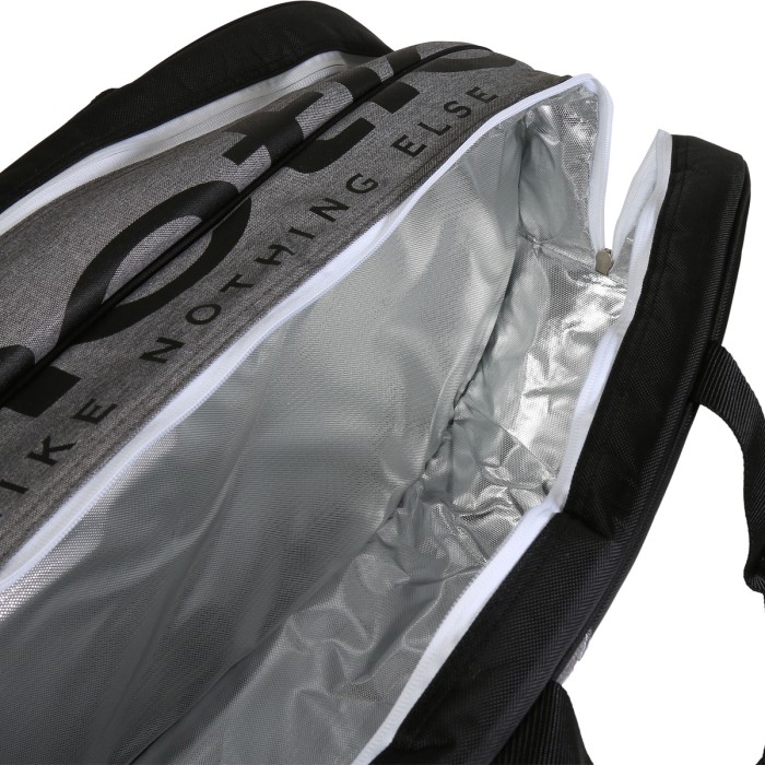 PRO KENNEX double tennis bag