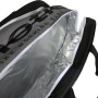 PRO KENNEX double tennis bag