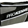 PRO KENNEX rack pack soma