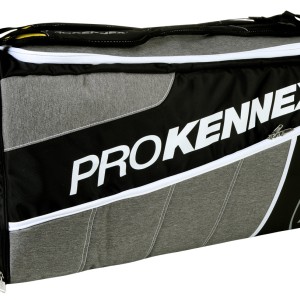 PRO KENNEX rack pack soma