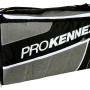PRO KENNEX rack pack soma
