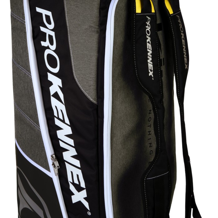 PRO KENNEX rack pack soma