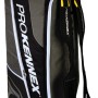 PRO KENNEX rack pack soma