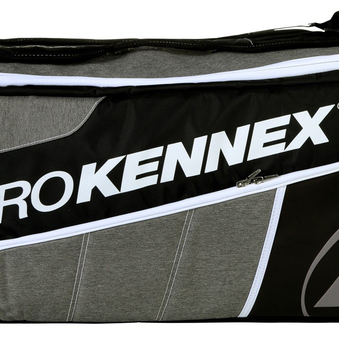 PRO KENNEX rack pack soma
