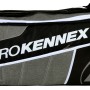 PRO KENNEX rack pack soma