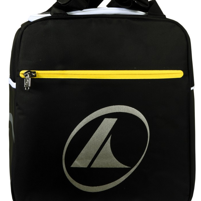 PRO KENNEX rack pack soma