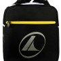 PRO KENNEX rack pack soma