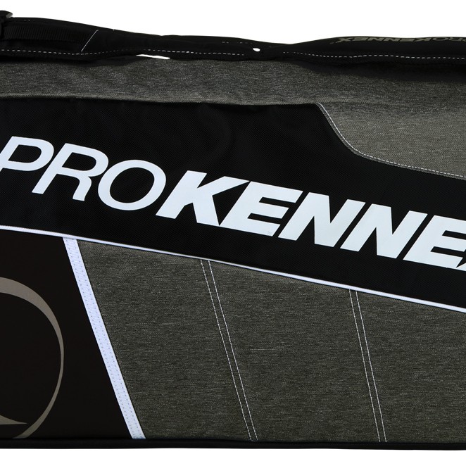 PRO KENNEX rack pack soma