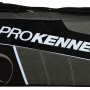 PRO KENNEX rack pack soma