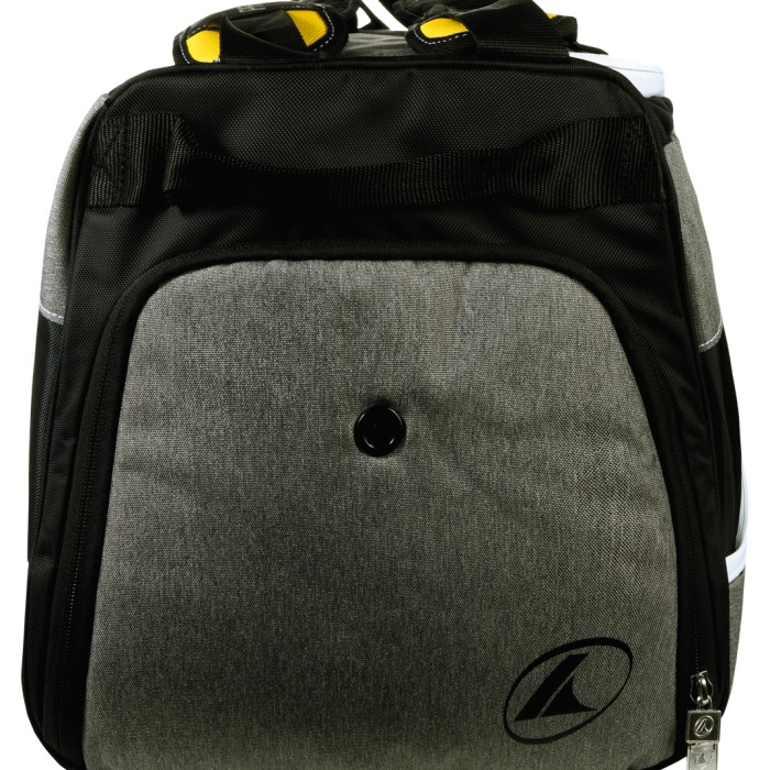 PRO KENNEX rack pack soma