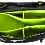 PRO KENNEX rack pack soma