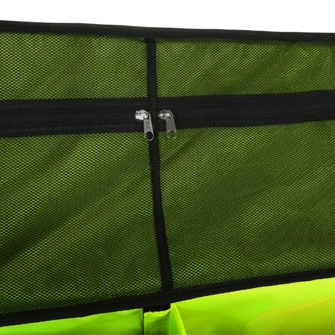 PRO KENNEX rack pack soma