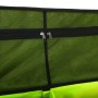 PRO KENNEX rack pack soma