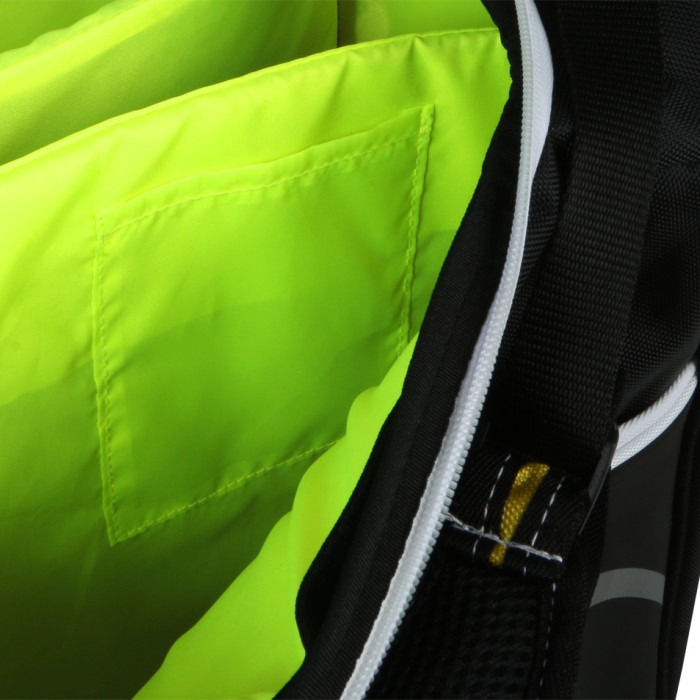 PRO KENNEX rack pack soma
