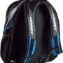 PRO KENNEX black/blue backpack