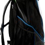 PRO KENNEX black/blue backpack