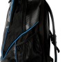 PRO KENNEX black/blue backpack
