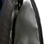 Tennis bag thermo PRO KENNEX triple black/blue
