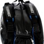 Tennis bag thermo PRO KENNEX triple black/blue