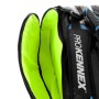 Tennis bag thermo PRO KENNEX triple black/blue