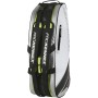 PRO KENNEX double cool grey/black tennis bag