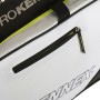 PRO KENNEX double cool grey/black tennis bag