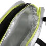 PRO KENNEX double cool grey/black tennis bag