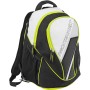 PRO KENNEX cool grey/black backpack
