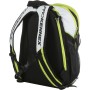 PRO KENNEX cool grey/black backpack