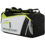 PRO KENNEX cool grey/black tennis bag
