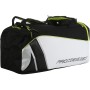 PRO KENNEX cool grey/black tennis bag