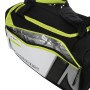 PRO KENNEX cool grey/black tennis bag