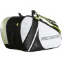 Tour padel thermo bag kennex cool grey/black