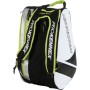 Tour padel thermo bag kennex cool grey/black