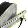 Tour padel thermo bag kennex cool grey/black