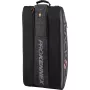 Bag PRO KENNEX ace station 12 pack bag black/red