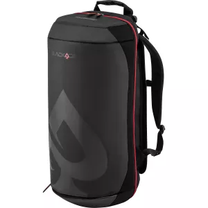 Bag PRO KENNEX ace station barrel bag black/red