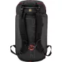 Bag PRO KENNEX ace station barrel bag black/red