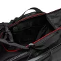 Sac a dos PRO KENNEX ace station tour bag black/red