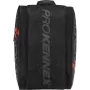 Sac a dos PRO KENNEX ace station tour bag black/red