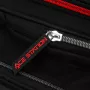 Sac a dos PRO KENNEX ace station tour bag black/red