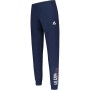 LE COQ SPORTIF junior season trousers