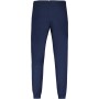 LE COQ SPORTIF junior season trousers