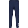 LE COQ SPORTIF junior season trousers