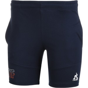 LE COQ SPORTIF junior saison shorts